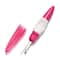 Prym® Love 6" Pink Seam Ripper with Protective Cap